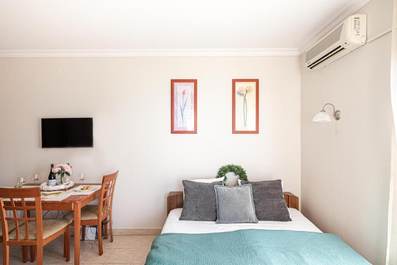 Lakeside Family Apartment Siofok Dış mekan fotoğraf