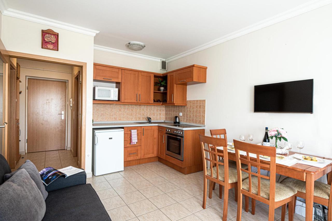 Lakeside Family Apartment Siofok Dış mekan fotoğraf